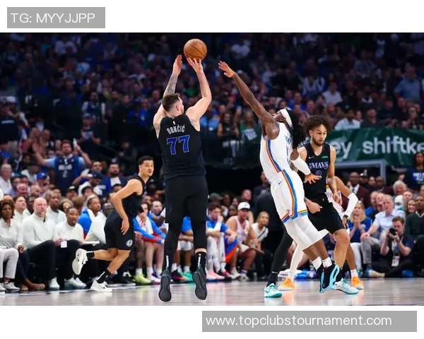 2012年NBA季后赛雷霆与马刺激战回顾及精彩比分分析 2012年NBA季后赛雷霆与马刺激战回顾及精彩比分分析