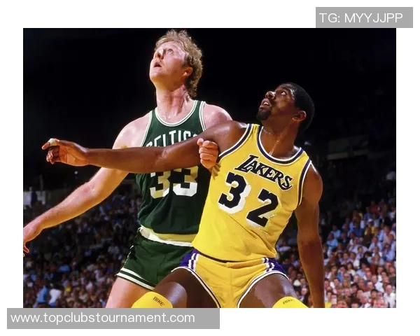 2015年NBA雷霆与魔术精彩对决回顾及赛季分析 2015年NBA雷霆与魔术精彩对决回顾及赛季分析