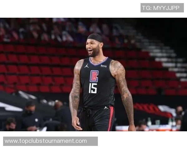 2019年NBA总决赛第2场猛龙对阵勇士精彩回顾与赛后分析 2019年NBA总决赛第2场猛龙对阵勇士精彩回顾与赛后分析