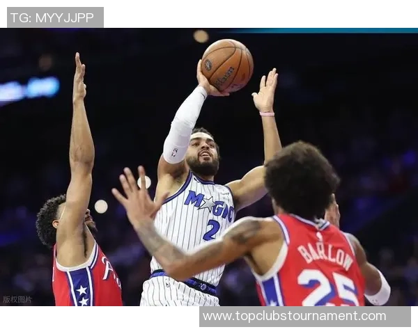 76人对决魔术精彩比赛直播全程回顾与分析 76人对决魔术精彩比赛直播全程回顾与分析