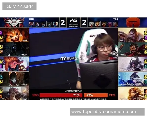 CSGO战术解析TES战队包夹体系的运用与策略分析 CSGO战术解析TES战队包夹体系的运用与策略分析