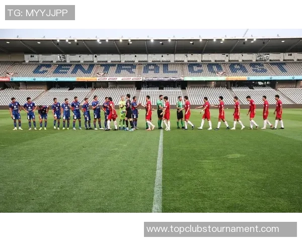 上港迎战澳超劲旅争夺亚冠小组出线关键战役 上港迎战澳超劲旅争夺亚冠小组出线关键战役