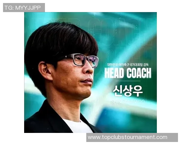 东亚杯2017朝鲜与韩国激战回顾:历史对决与精彩瞬间分析 东亚杯2017朝鲜与韩国激战回顾:历史对决与精彩瞬间分析