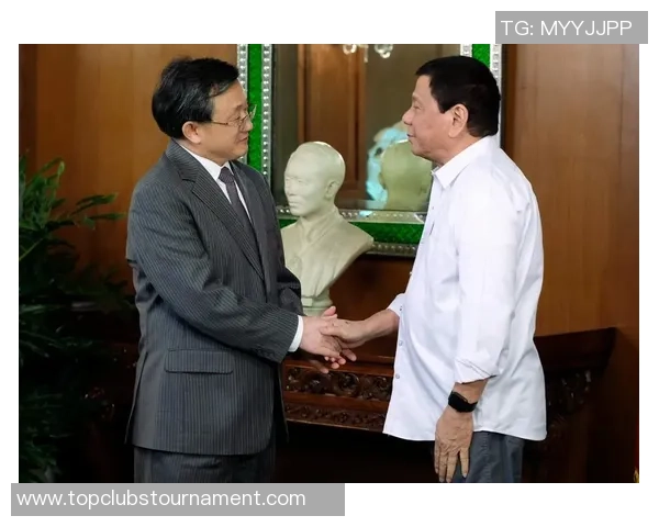 中国与菲律宾足球对决精彩回顾及比分分析,揭示比赛背后的故事与亮点 中国与菲律宾足球对决精彩回顾及比分分析,揭示比赛背后的故事与亮点