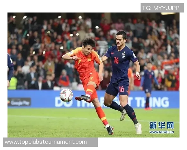 中国男网迎战泰国队全力争胜展现实力与团队精神 中国男网迎战泰国队全力争胜展现实力与团队精神