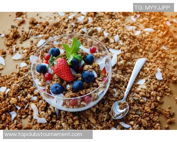 从零起步掌握街舞技巧与节奏的全面指南与实用建议 从零起步掌握街舞技巧与节奏的全面指南与实用建议