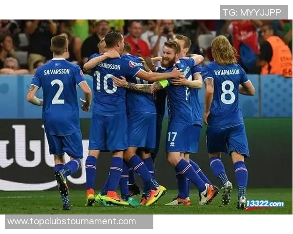 俄罗斯与智利足球对决比分揭晓精彩赛事回顾与分析 俄罗斯与智利足球对决比分揭晓精彩赛事回顾与分析