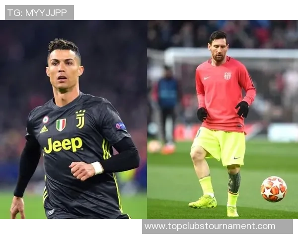 凯恩的足球传奇之路:从天才少年到世界巨星的成长历程 凯恩的足球传奇之路:从天才少年到世界巨星的成长历程