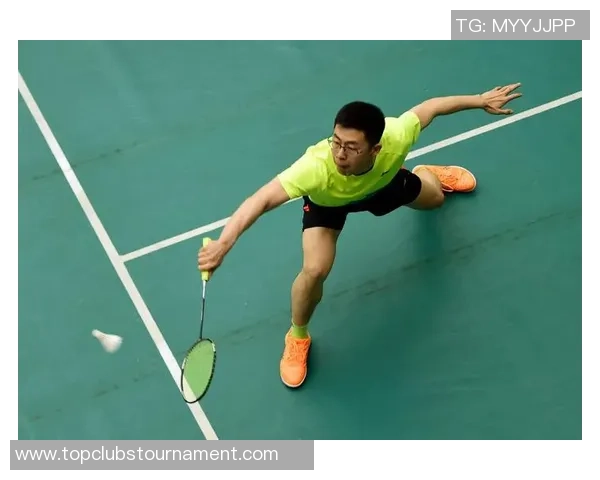 兰斯与奥尔良激战正酣比赛结果揭晓精彩瞬间回顾与分析 兰斯与奥尔良激战正酣比赛结果揭晓精彩瞬间回顾与分析