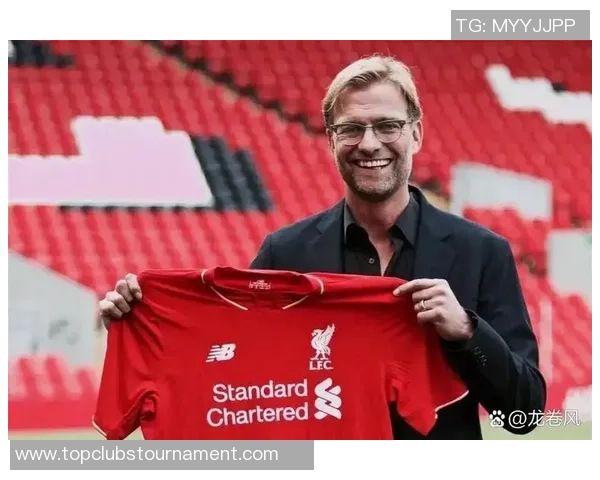 利物浦与狼队激战正酣直播盛况全程回顾与精彩瞬间分析