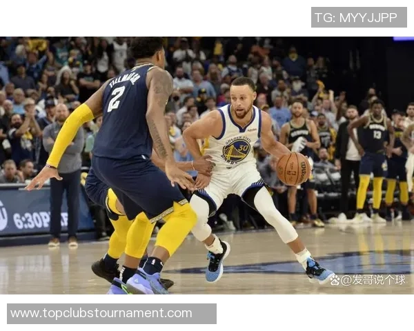 勇士与灰熊精彩对决直播免费观看指南及赛前分析