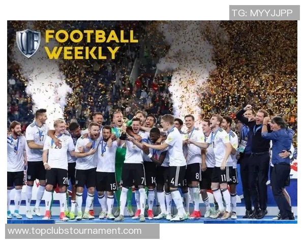 北京足球队在联合会杯中的状态分析与表现评估 北京足球队在联合会杯中的状态分析与表现评估