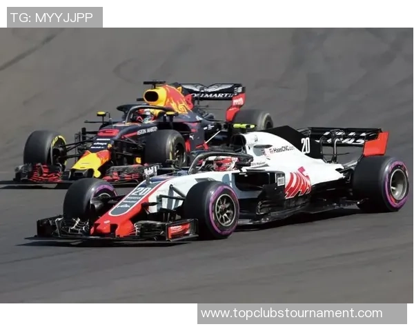 匈牙利与罗马尼亚排球对决精彩回顾与赛场亮点分析