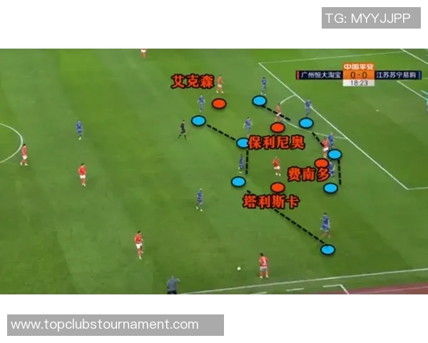 南京排球队盯防战术深度解析与实战应用探讨