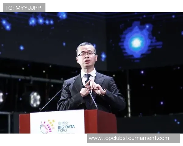 吕俊虎的成长之路:从普通学生到行业领军人物的奋斗历程 吕俊虎的成长之路:从普通学生到行业领军人物的奋斗历程