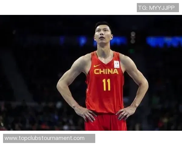 周鹏：从篮球场上的拼搏者到生活中的坚韧榜样，见证成长与奋斗的精彩旅程