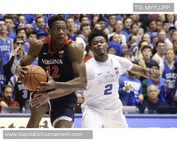 哈里森巴恩斯在NBA的崛起与影响力分析