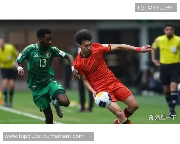 国足与韩国激战回放精彩瞬间全解析与赛后点评