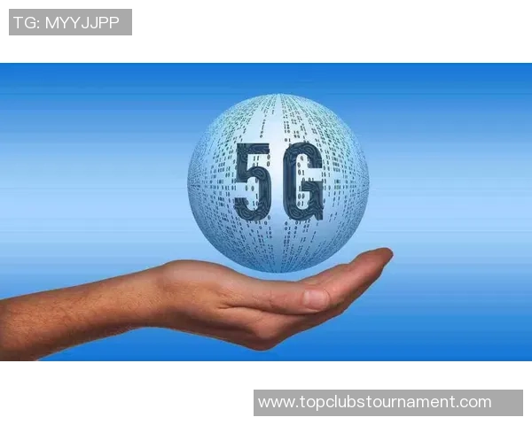 圣何塞地震与美国芝华士的对比分析与启示探讨