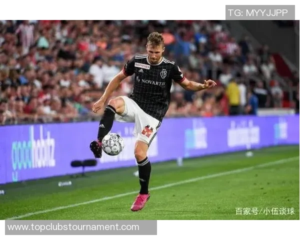 埃因霍温与巴塞尔对决比分预测分析及赛前形势解读