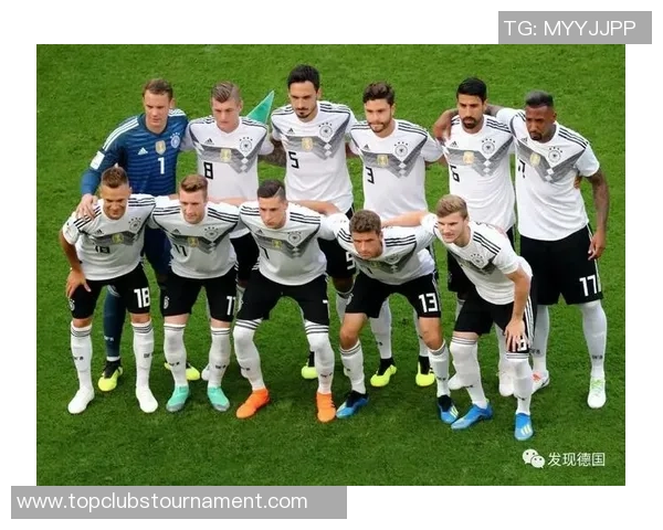 基米希的足球之路：从少年天才到世界顶级中场的成长历程