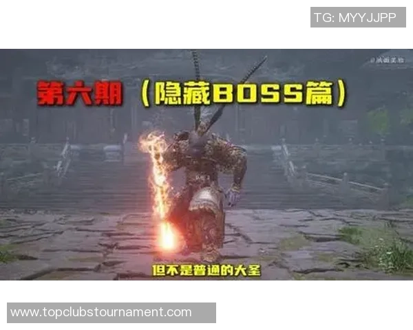 威宁顿凤凰迎战墨尔本城争夺胜利展开激烈对决 威宁顿凤凰迎战墨尔本城争夺胜利展开激烈对决