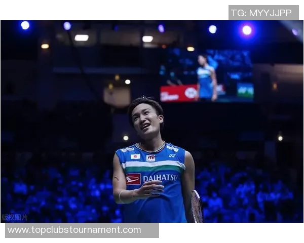 安东森与王高伦的巅峰对决谁能笑到最后揭晓精彩瞬间与赛场背后的故事