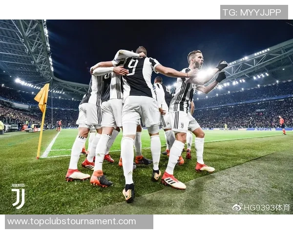 尤文图斯对阵斯帕尔精彩视频直播全程回顾与赛后分析