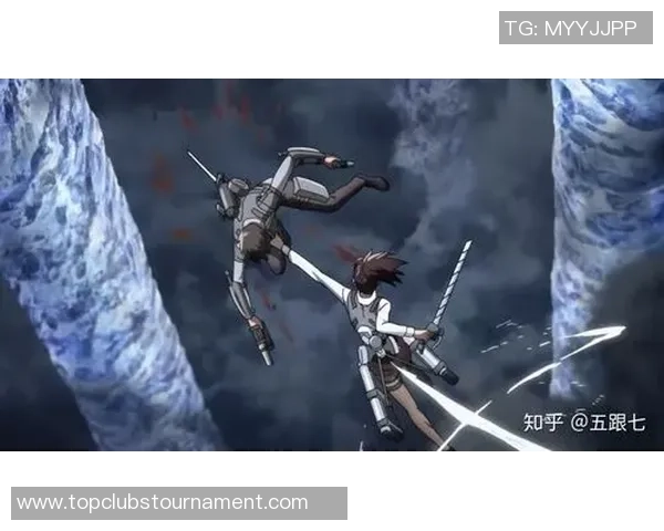 巨人队与喷射机队的精彩对决回顾与分析 巨人队与喷射机队的精彩对决回顾与分析