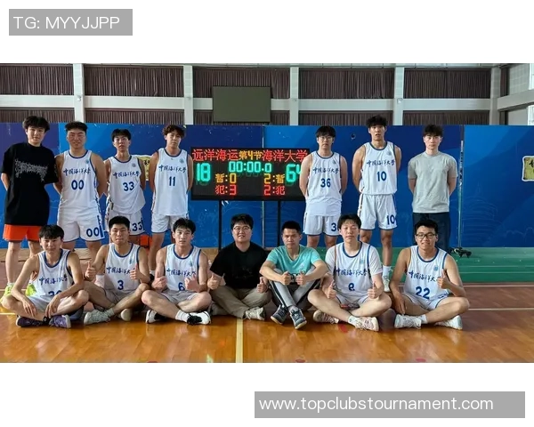 广州篮球队技术实力强劲荣登全国篮球技术排行榜第五位 广州篮球队技术实力强劲荣登全国篮球技术排行榜第五位