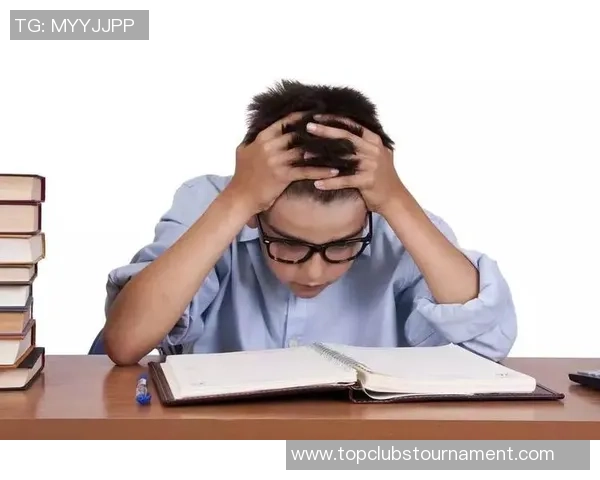 张宁的成长之路：从普通学生到优秀科研人才的蜕变与探索