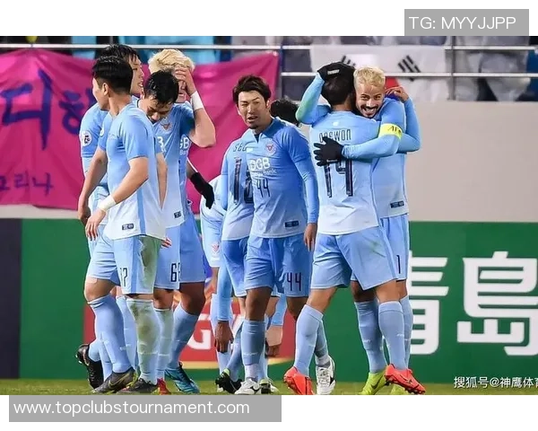 意大利与瑞典精彩对决比分直播全程跟踪实时更新