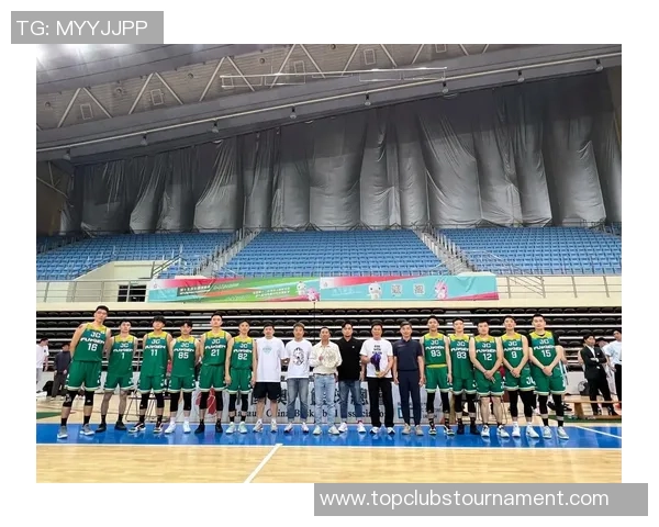 成都篮球队实力飙升助力篮球力量排名创新高 成都篮球队实力飙升助力篮球力量排名创新高