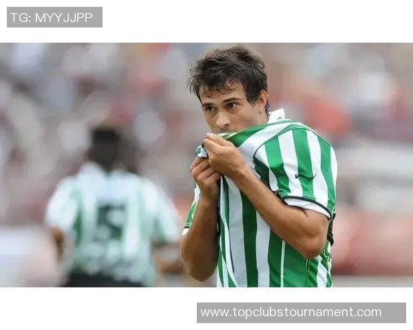 拉努斯主场迎战科隆竞技期待精彩对决与激烈竞争