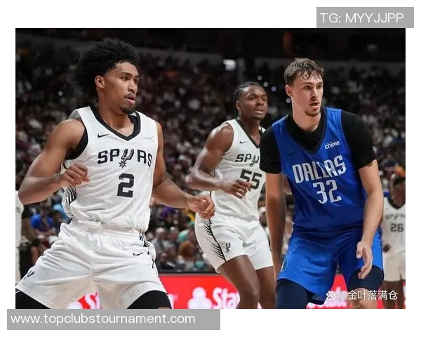 新秀与年轻球员的崛起与挑战：篮球未来的希望与机遇分析